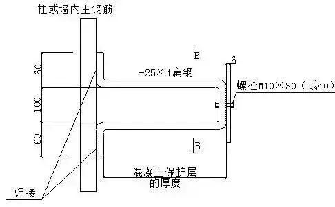 施工現(xiàn)場(chǎng)電氣安裝專業(yè)操作指南 17種關(guān)鍵做法詳解